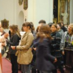 FiVo Vorstellungsmesse